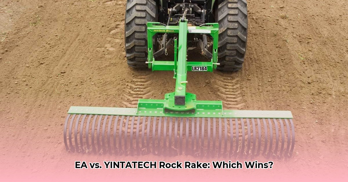 tractor-rock-rake